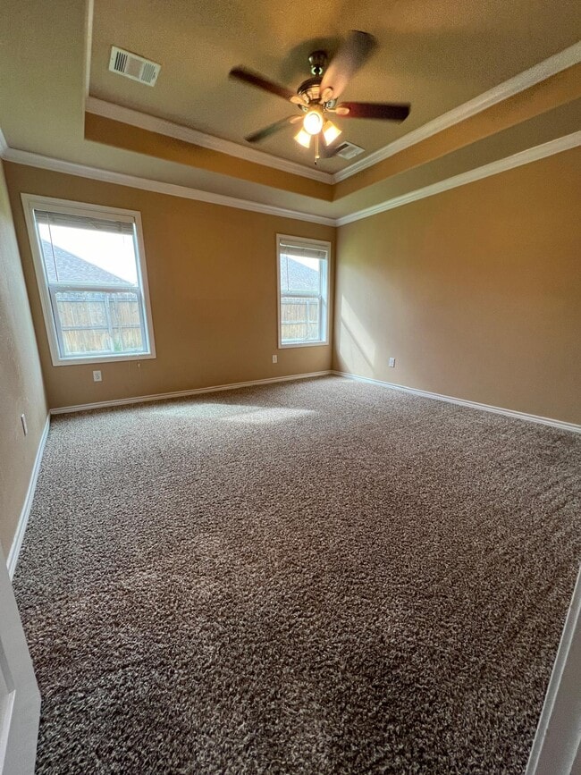 Photo - 3601 Davidson Dr Unit 3601 D