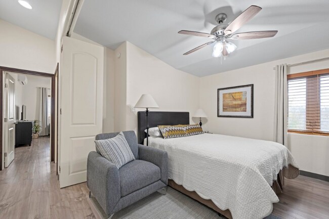 Photo - 838 Meyer Rd Casa