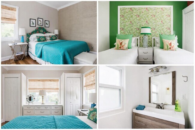 Photo - 515 Ardmore Rd