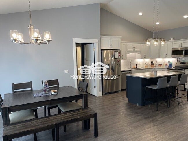 Photo - 4941 Field Crest Ln