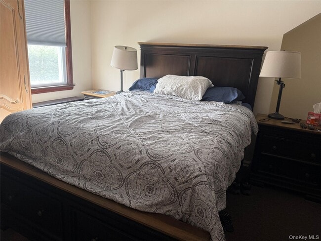 Photo - 231 Jefferson Ave Unit 2nd Fl