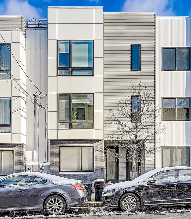 Photo - 1237 N 5th St Unit 1237 N 5th St, 1