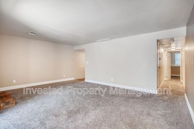 Photo - 7275 S Xenia Cir Unit Apt A