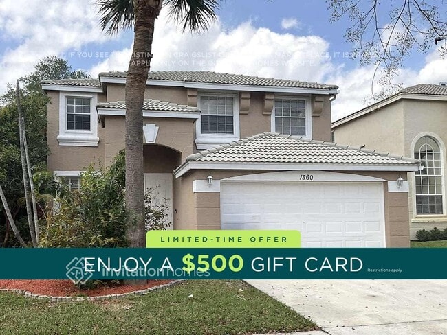 Building Photo - 1560 Fiddlewood Ct