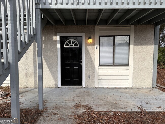 Photo - 107 Sea Parc St Townhome