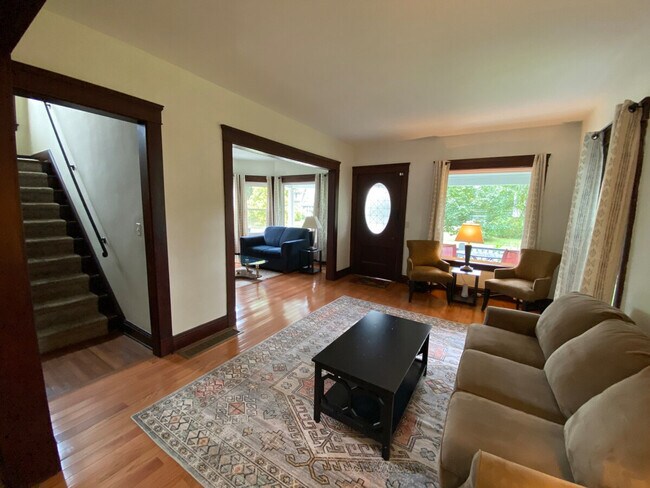 Photo - 1520 Maple Rd Unidad SI ID1057672P