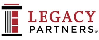 Legacy Partners Residential