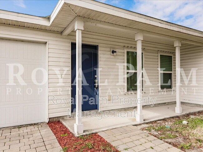 Photo - 18313 Gibraltar Ln