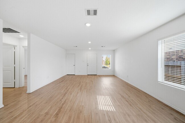 Photo - 7335 Greenbriar Cayon Ln