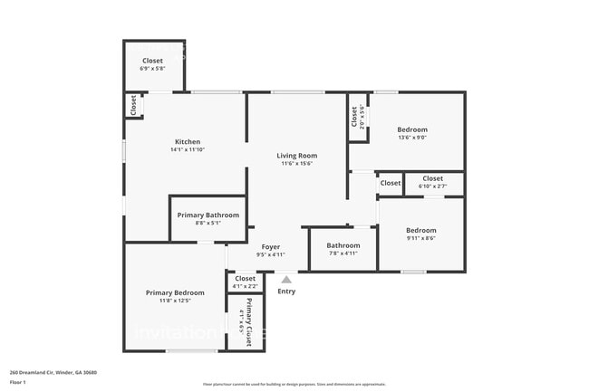 Photo - 260 Dreamland Cir