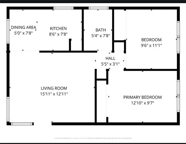 Photo - 10527 Western Ave Unit 8