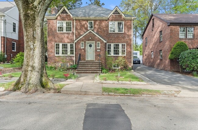 Photo - 316 Russett Rd