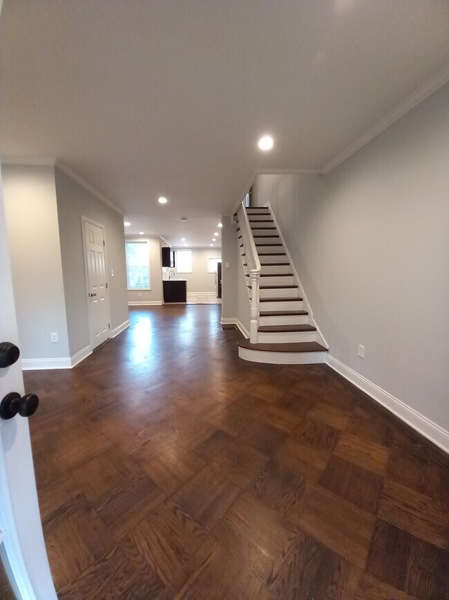 Photo - 6127 N Fairhill St