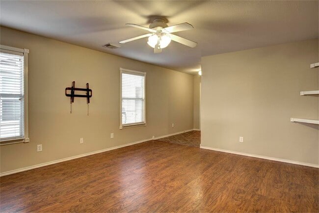 Photo - 29511 Evergreen Hills Dr