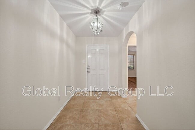 Photo - 4007 Giverny Ct