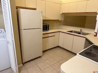 Photo - 6531 SE Federal Hwy Unidad H1-201