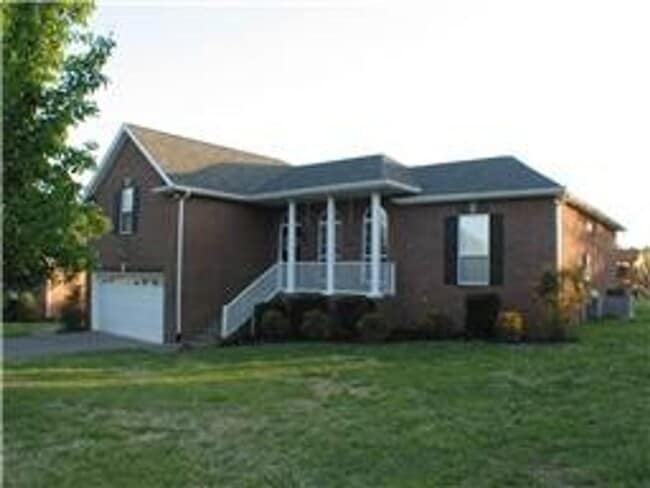 Photo - 3222 Briarhill Ct House