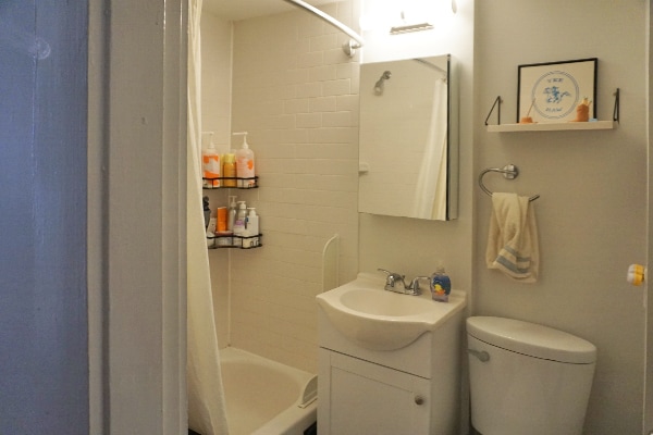Photo - 88 Willow St