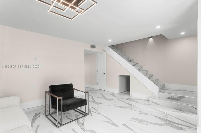 Photo - 3973 NE 167th St