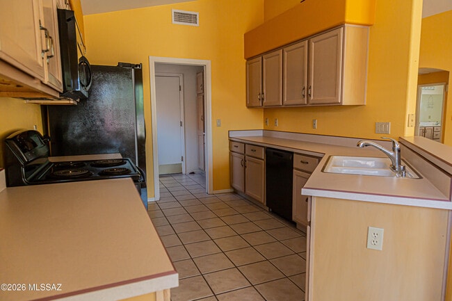 Photo - 11146 N Desert Flower Dr