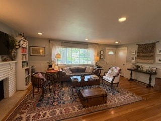 Photo - 2735 Woodstock Rd