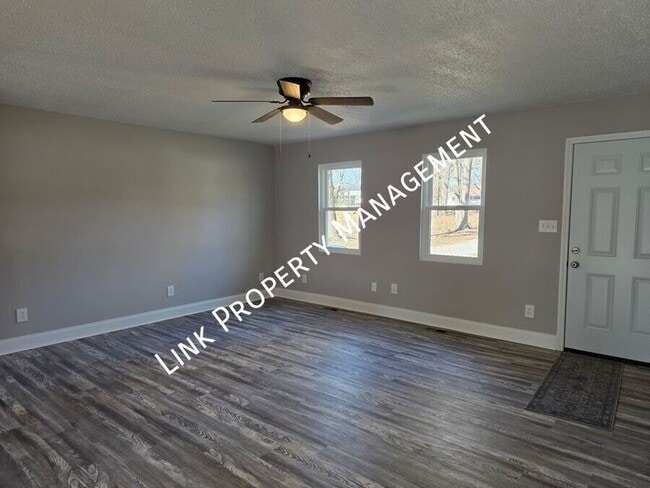 Photo - 6108 Ramsey Rd