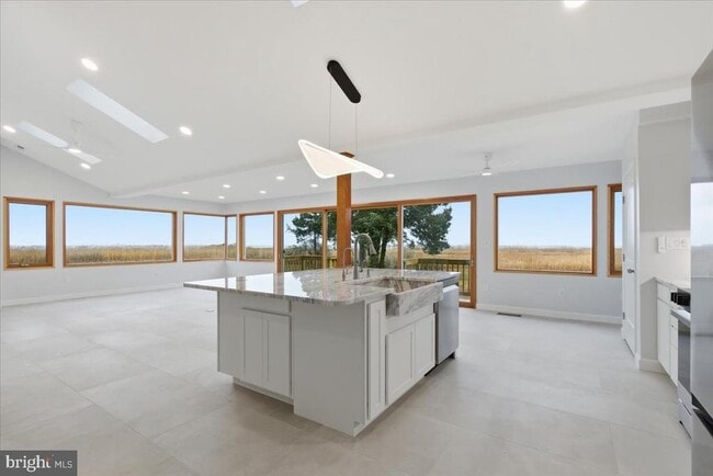 Photo - 1345 Ellicott Ave