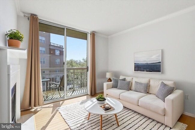 Photo - 3830 9th St N Unidad 508E