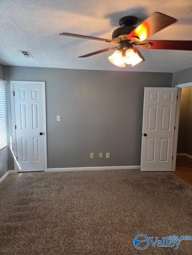 Photo - 2188 Westbury Ct SW