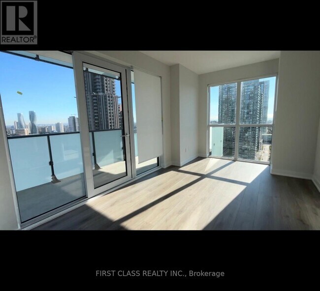 Photo - 4130 Parkside Village Dr Unit 2206