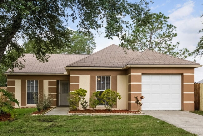Photo - 1687 Palm Leaf Dr Casa