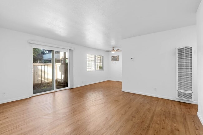 Photo - 802-816 Lincoln Avenue Unit 804