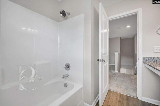 Photo - 682 Cheehaw Ave House