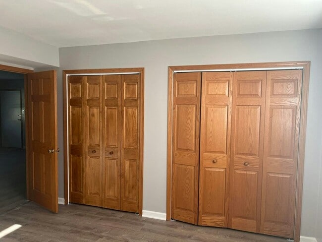 Photo - 2000 Warren St Unit 8