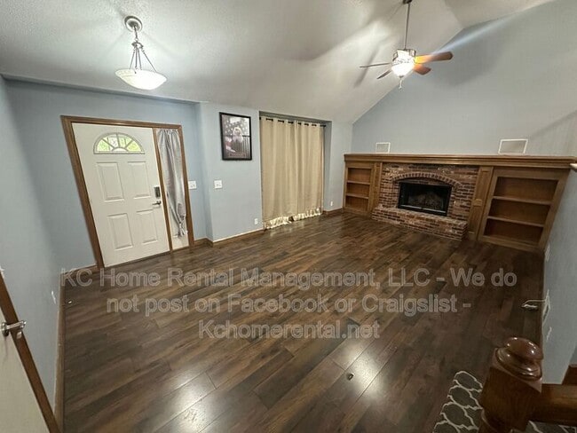 Photo - 15139 W 132nd St