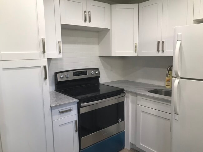 Photo - 536 14th St