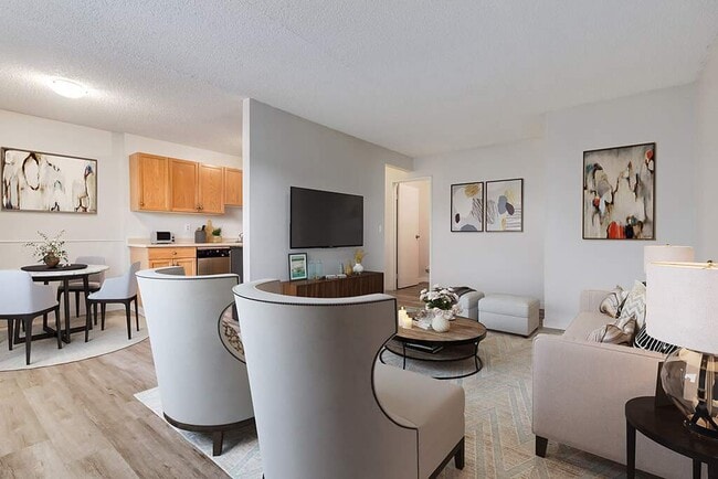 Photo - Kleisinger Manor