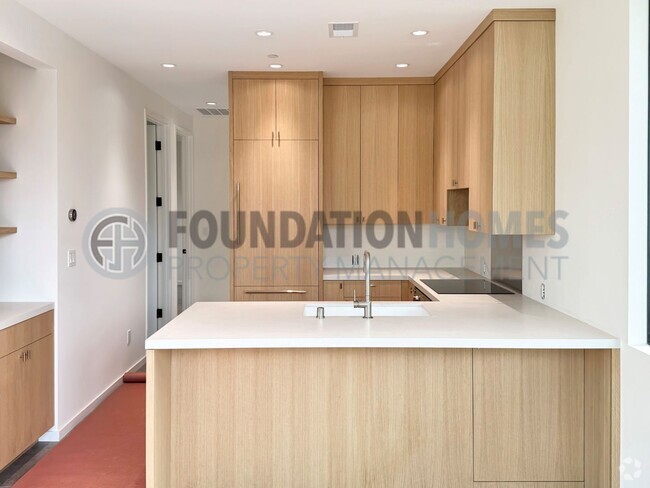 Building Photo - Luxury ADU near Cascade Falls - New Constr... Rental
