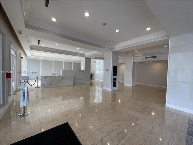 Photo - 1865 79th Street Causeway Unit 2L