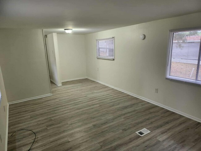 Photo - 1405 Cross Stream Dr