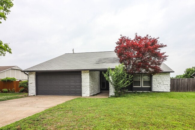 Building Photo - Total Remodel in Bentree - 3bed 2 bath! Rental