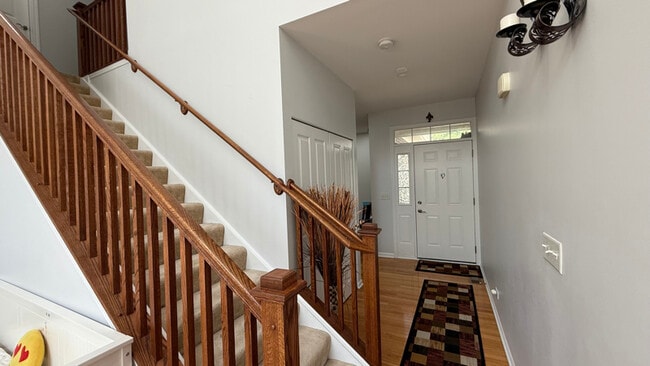 Photo - 2864 Church Rd