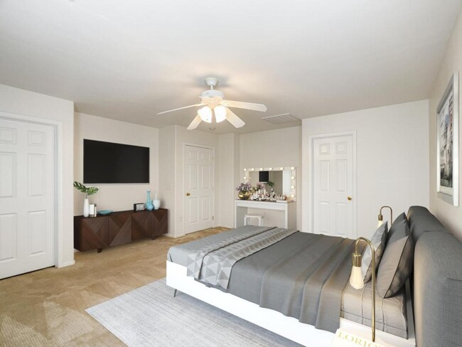 Photo - 34901 N 30th Dr