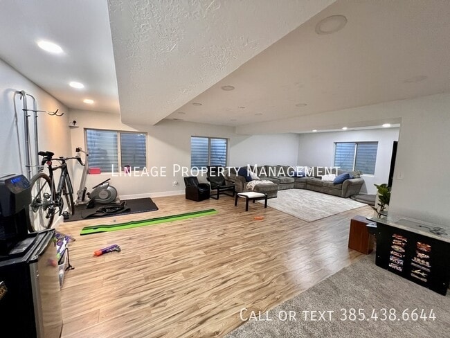 Photo - 9722 N Horizon Dr