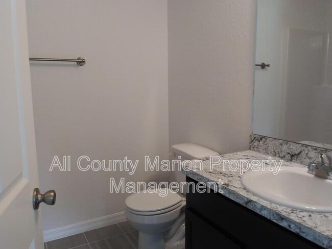 Photo - 5933 NW 59th Ct