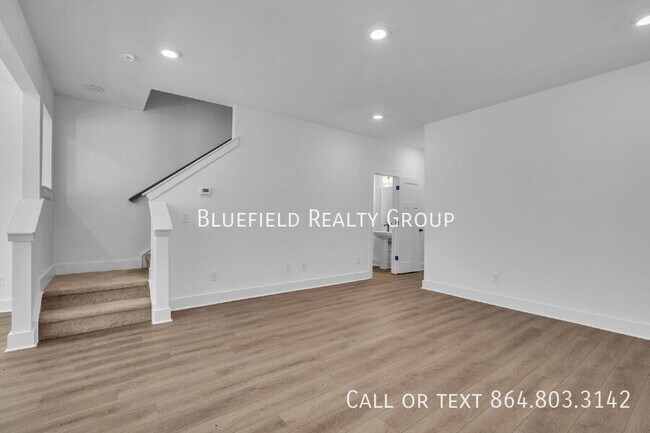 Photo - 416 E Parima Ct