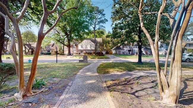 Photo - 12618 Misty Valley Dr