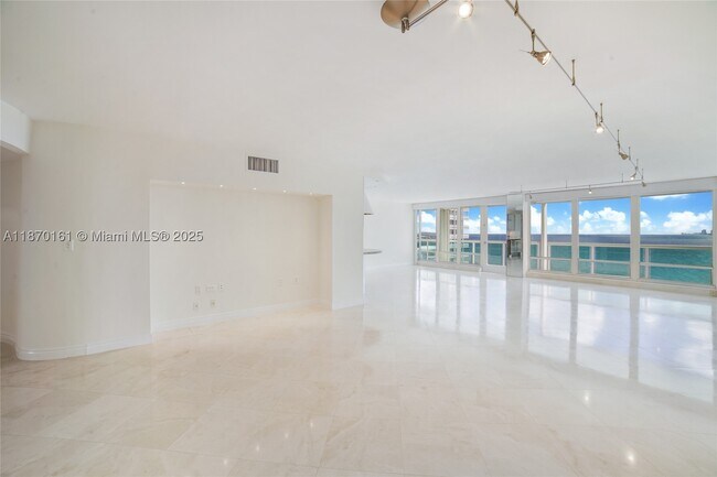 Photo - 2100 S Ocean Dr Unit 2007