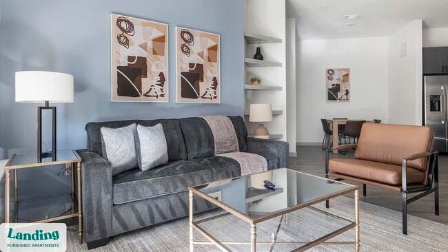 Photo - 3706 Goodwin Ave Unidad 128.1411110