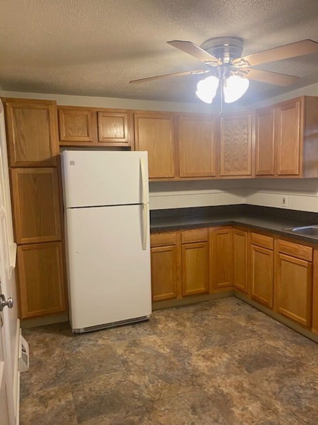 Photo - Quaint one bedroom home for rent at just $...
